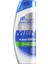 Head & Shoulders Spor Ferahlığı Kepeğe Karşı Karşı Etkili Şampuan 360 ml 2