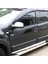Dacia Duster Yarasa Kapı Kaplama(Abs) 2010-2017 4