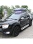 Dacia Duster Yarasa Kapı Kaplama(Abs) 2010-2017 5