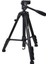 301 Tripod Siyah 1