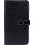Blade V2020 Için Akıllı Timsah Doku Pu Kılıf (Yurt Dışından) 2