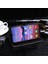 Blade V2020 Için Akıllı Timsah Doku Pu Kılıf (Yurt Dışından) 4