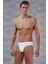 1011 Erkek Micro Modal Külot Slip 2