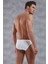 1011 Erkek Micro Modal Külot Slip 3