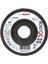 X-Lock Best For Metal 115MM 40KUM Flap - 2608621763 1