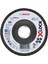 X-Lock Best For Metal 115MM 60KUM Flap - 2608621764 1