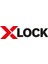 X-Lock Best For Metal 115MM 60KUM Flap - 2608621764 2