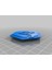 Node.js Pin Rozeti Plastik Aparat 1