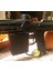 Planet Eclipse - Etha Emc - Magazine V1.0 (Paintball) Plastik Aparat 1