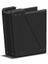 Planet Eclipse - Etha Emc - Magazine V1.0 (Paintball) Plastik Aparat 3