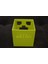 Minecraft Cennetin Remix Adıyla Plastik Aparat 1