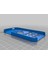 Iphone 5/5s Saplı Durum Plastik Aparat 1