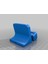 Iphone 4 / 4s Dockingstation Plastik Aparat 1