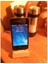 Iphone 4 / 4s Dockingstation Plastik Aparat 2