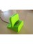 Iphone 4 / 4s Dockingstation Plastik Aparat 3