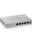 MG-105 5 Port 10/100/1000 Mbps Yönetilemez 2.5gbe Unman Swıtch 2