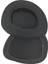 Asus Rog Delta Aura Sync Usb-C Için 1 Çift JZF-351 Yedek Kulaklık Ucu - Siyah (Yurt Dışından) 4