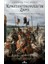 Konstantinopolis’in Zaptı - Gunther Von Pairis 1