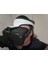 Playstation Vr Headmount Için Oculus Quest Adaptörü Plastik Aparat 1
