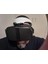 Playstation Vr Headmount Için Oculus Quest Adaptörü Plastik Aparat 2