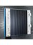 Odroid N2 + / Ev Asistanı Mavi Ikea Skadis Tutucu Plastik Aparat 3