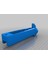Ruger 1022 Hisse Senedi AR15 Hisse Senedi Konut V4 Plastik Aparat 2