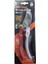 Tgr Tools Bağ Makası 1