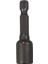 11 mm Manyetik Somun Sıkıcı 1