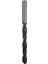 11.5 mm Hss Metal Delici Uç 1