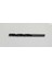 5.5 mm Mte Sil.sap Matkap Ucu B00000000550 1