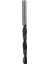 8 mm Mte Sil. Saplı Matkap Ucu B00000000800 1