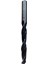 13 mm Mte Sil. Saplı Matkap Ucu B00000001300 1