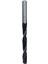 11.5 mm Mte Sil. Saplı Matkap Ucu B00000001150 1