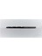3.5 mm Mte Sil. Saplı Matkap Ucu B00000000350 1