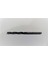 3 mm Mte Sil. Saplı Matkap Ucu B00000000300 1