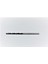 2.5 mm Mte Sil. Saplı Matkap Ucu B00000000250 1