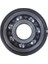 Husqvarna 235/236/240/2238 Orijinal Krank Rulmanı Keçeli H576243901 1
