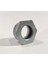 1.1/2-1" Redüksiyon Galvaniz 1
