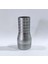 1.1/2" Hortum Rekoru Galvaniz 1
