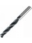 2.5 mm Hss Metal Delici Uç 1