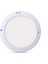 Sensörlü Sıva Üstü LED Panel CT-9247 3200K Günışığı Işık 1