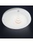 Sensörlü Sıva Üstü LED Panel CT-9247 3200K Günışığı Işık 3