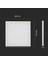 AP16-23330 12W 30X30 Ince Tip Sıva Altı LED Panel 6500K Beyaz 2