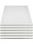 AP16-23330 12W 30X30 Ince Tip Sıva Altı LED Panel 6500K Beyaz 3