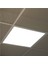 AP16-23310 12W 30X30 Ince Tip Sıva Altı LED Panel 4000K Ilık Beyaz 4