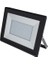 50W Slim LED Projektör CT-4658 3000K Günışığı Sarı Işık 1