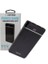 Kp-38 20000 Mah Taşınabilir Şarj Aleti 1