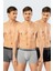 Cacharek Erkek 3'lü Boxer 1