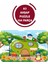 Yeşil Elma ve Cüceler A3 104 Parça Ahşap Puzzle 1