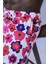 Freesıde Fiori 2 Deniz Şortu 4